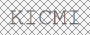 Human Check Code